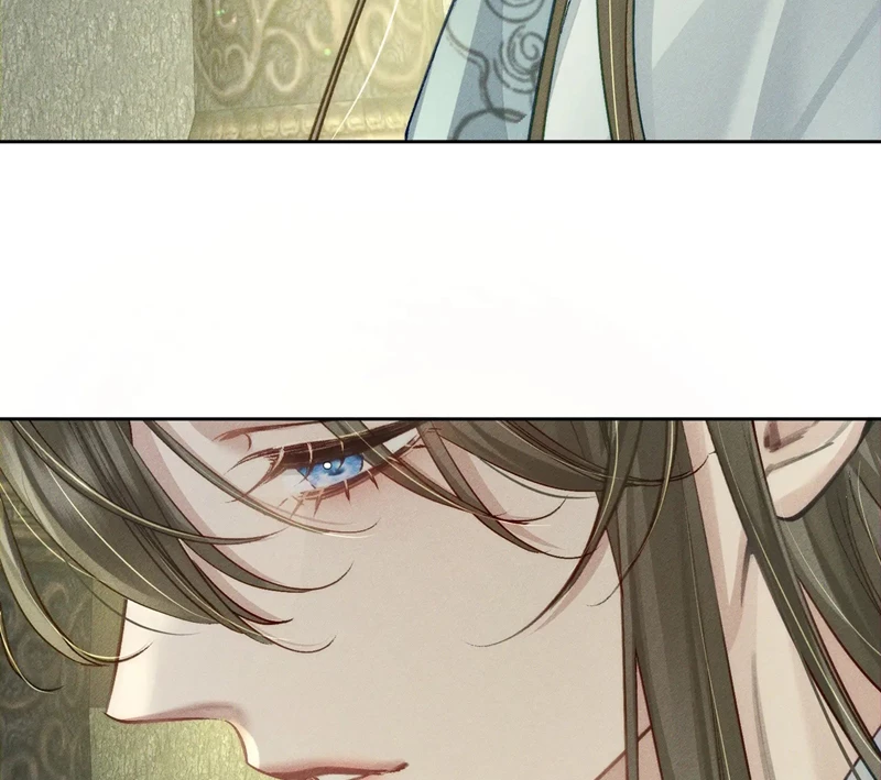 Nhân Vật Chính Chỉ Muốn Yêu Đương Chapter 93 - 34