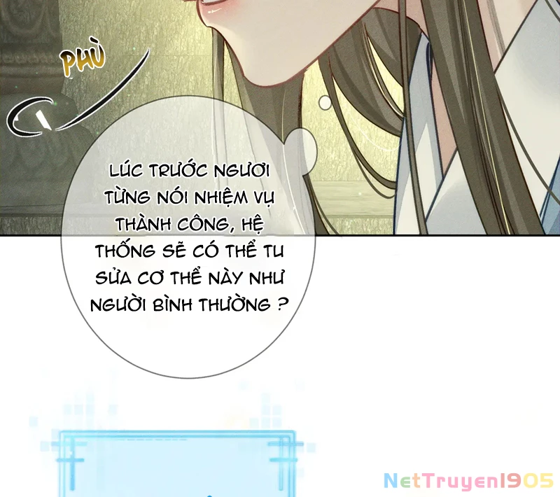 Nhân Vật Chính Chỉ Muốn Yêu Đương Chapter 93 - 35