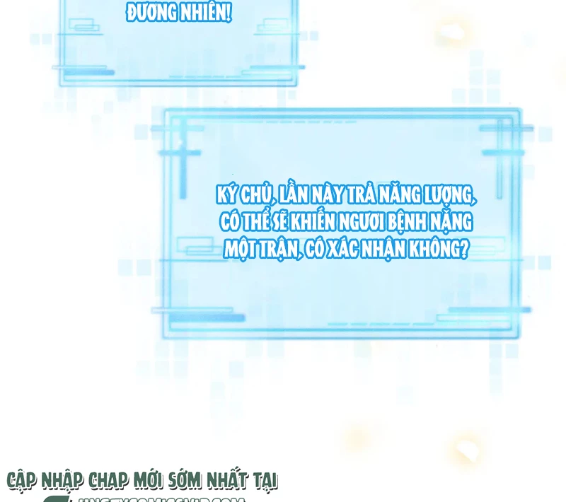 Nhân Vật Chính Chỉ Muốn Yêu Đương Chapter 93 - 36