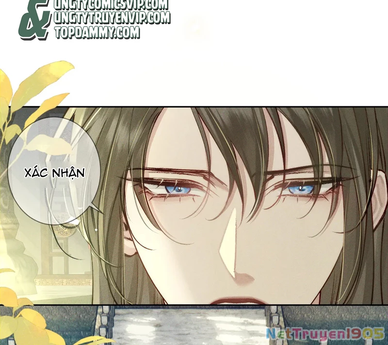 Nhân Vật Chính Chỉ Muốn Yêu Đương Chapter 93 - 37