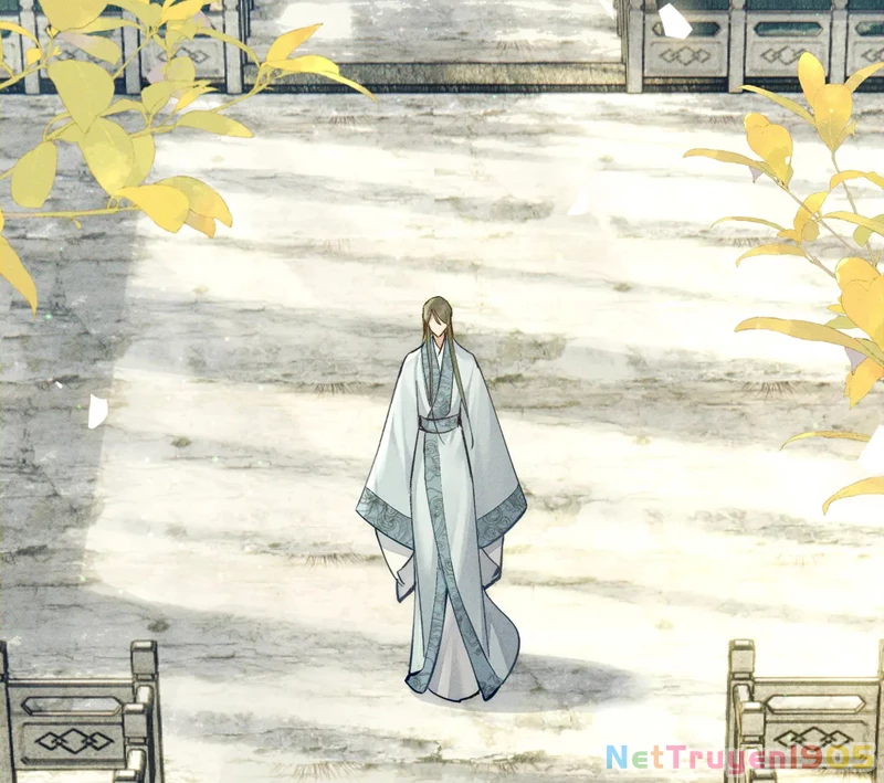 Nhân Vật Chính Chỉ Muốn Yêu Đương Chapter 93 - 38