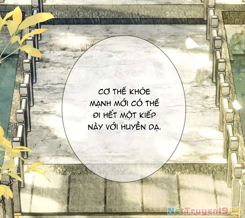 Nhân Vật Chính Chỉ Muốn Yêu Đương Chapter 93 - 39