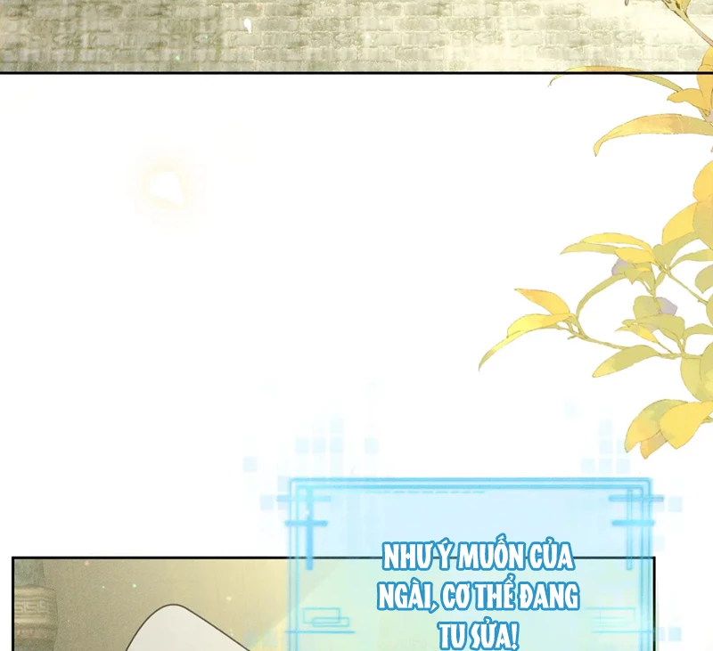Nhân Vật Chính Chỉ Muốn Yêu Đương Chapter 93 - 41