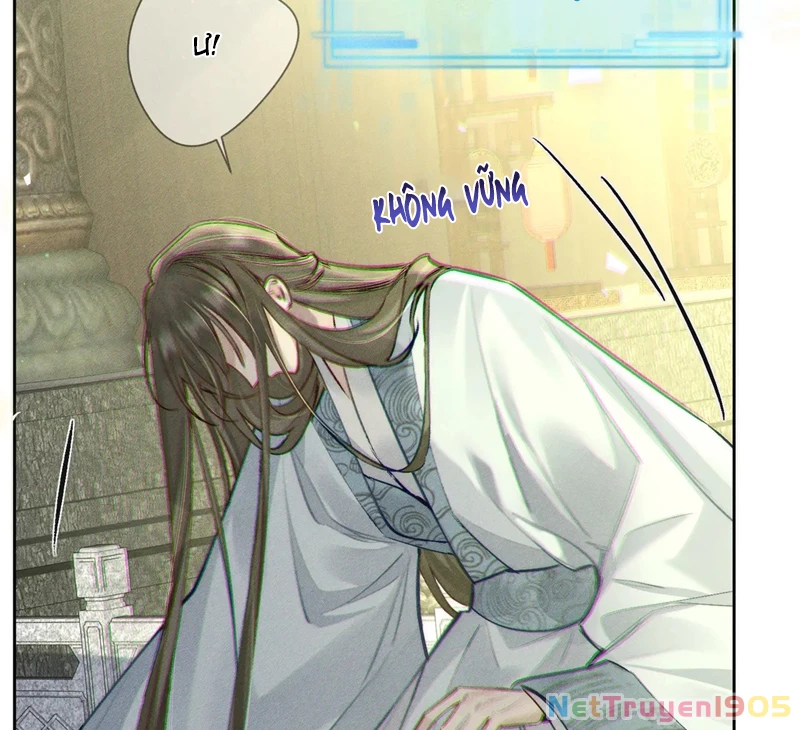 Nhân Vật Chính Chỉ Muốn Yêu Đương Chapter 93 - 42