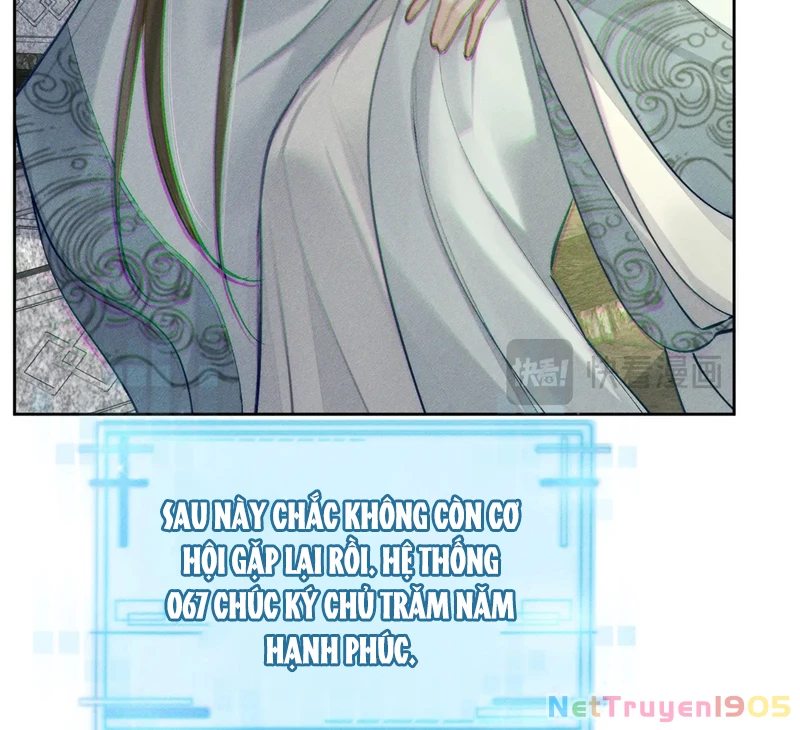 Nhân Vật Chính Chỉ Muốn Yêu Đương Chapter 93 - 43