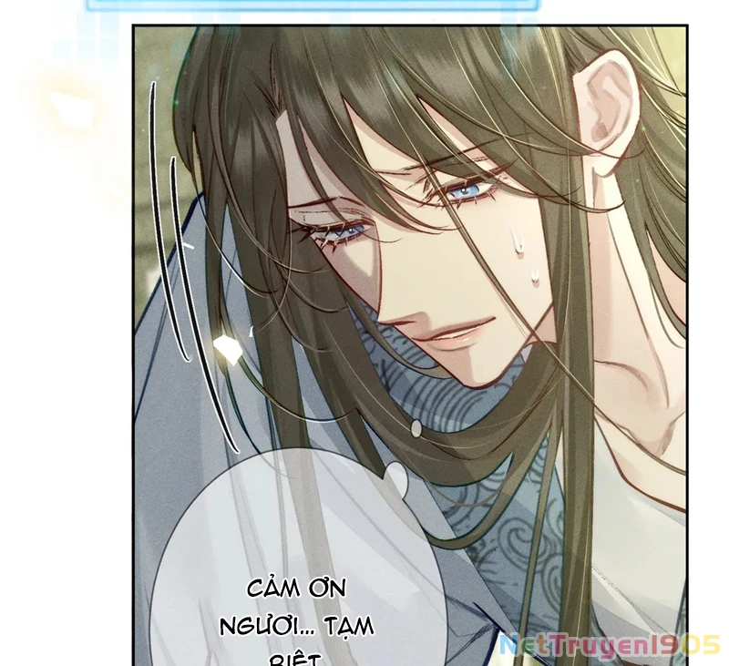 Nhân Vật Chính Chỉ Muốn Yêu Đương Chapter 93 - 44