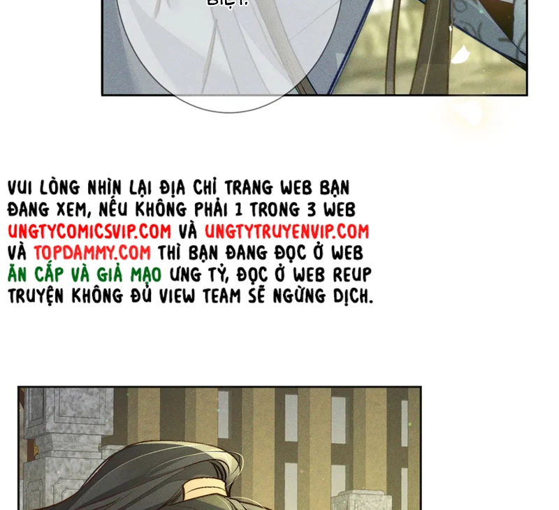 Nhân Vật Chính Chỉ Muốn Yêu Đương Chapter 93 - 45