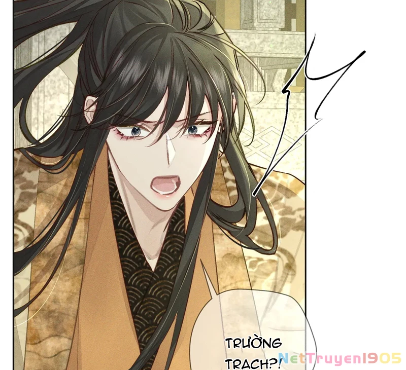 Nhân Vật Chính Chỉ Muốn Yêu Đương Chapter 93 - 46