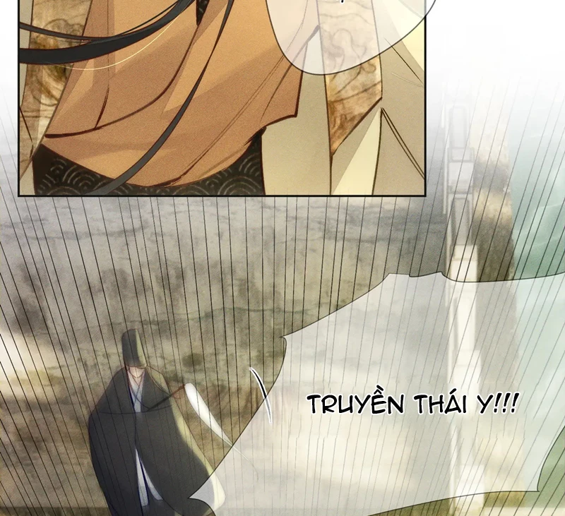 Nhân Vật Chính Chỉ Muốn Yêu Đương Chapter 93 - 47