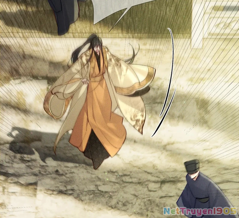 Nhân Vật Chính Chỉ Muốn Yêu Đương Chapter 93 - 48