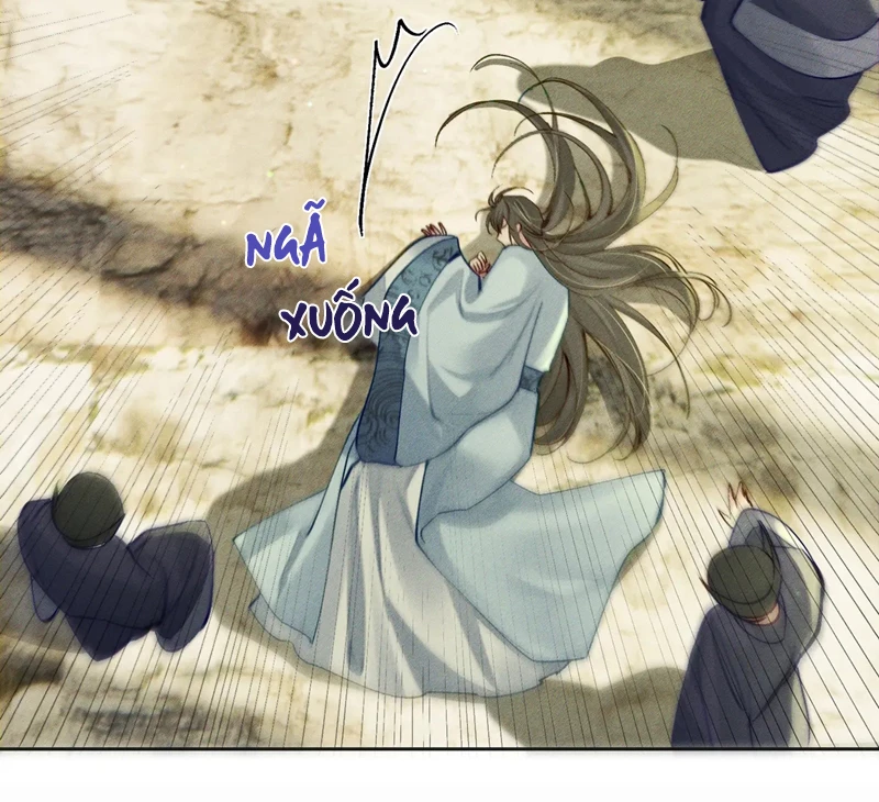 Nhân Vật Chính Chỉ Muốn Yêu Đương Chapter 93 - 49