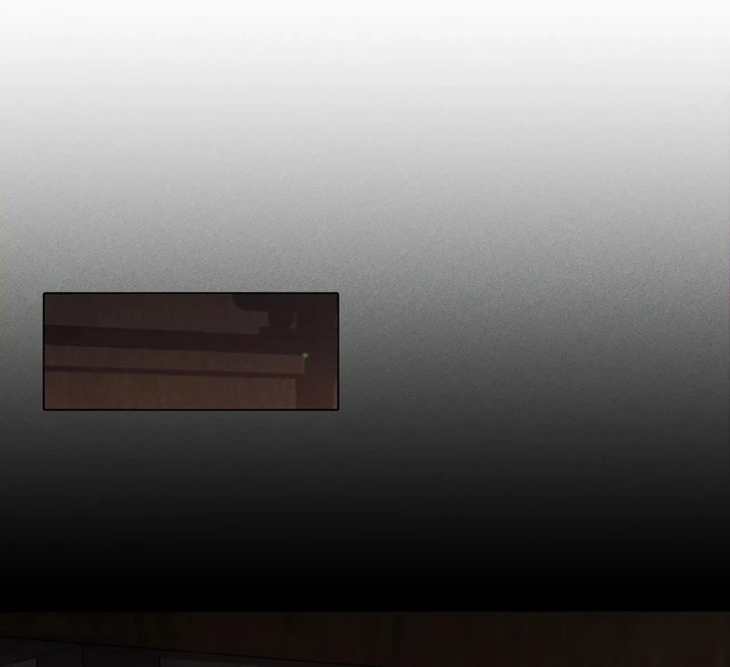 Nhân Vật Chính Chỉ Muốn Yêu Đương Chapter 93 - 50