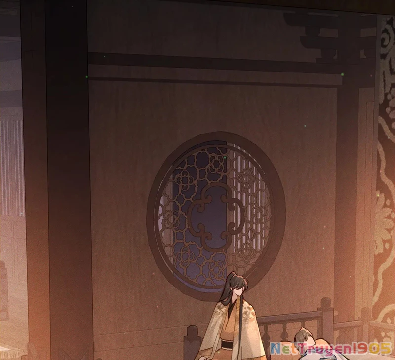 Nhân Vật Chính Chỉ Muốn Yêu Đương Chapter 93 - 51