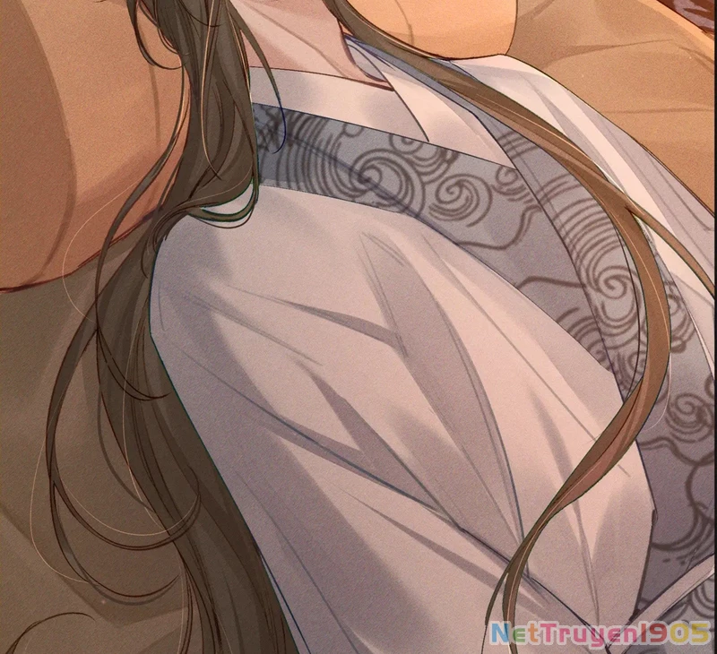 Nhân Vật Chính Chỉ Muốn Yêu Đương Chapter 93 - 54