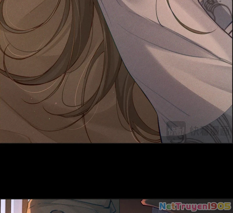 Nhân Vật Chính Chỉ Muốn Yêu Đương Chapter 93 - 55