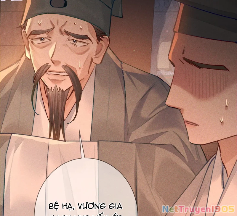 Nhân Vật Chính Chỉ Muốn Yêu Đương Chapter 93 - 56