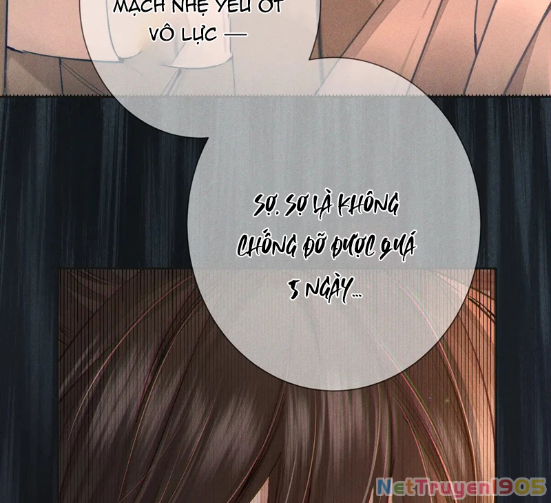 Nhân Vật Chính Chỉ Muốn Yêu Đương Chapter 93 - 57