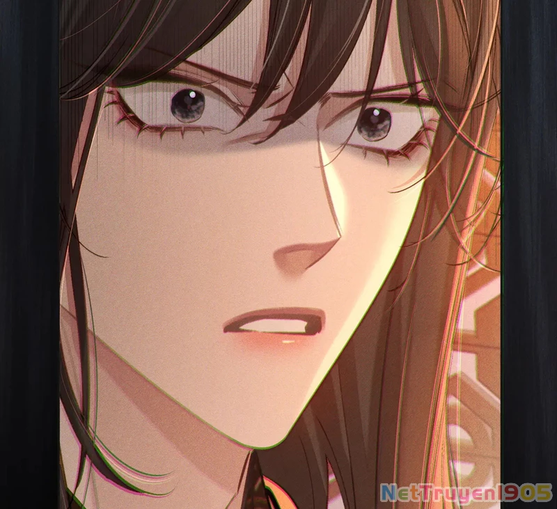 Nhân Vật Chính Chỉ Muốn Yêu Đương Chapter 93 - 58