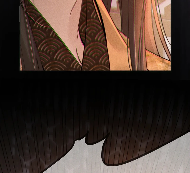 Nhân Vật Chính Chỉ Muốn Yêu Đương Chapter 93 - 59