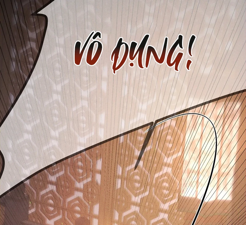 Nhân Vật Chính Chỉ Muốn Yêu Đương Chapter 93 - 60