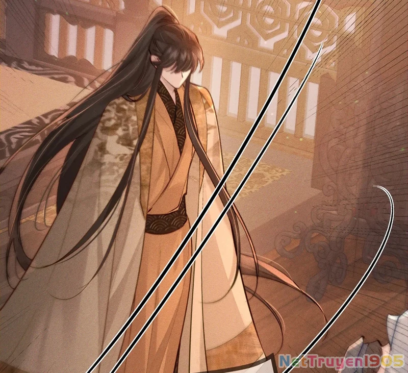 Nhân Vật Chính Chỉ Muốn Yêu Đương Chapter 93 - 61