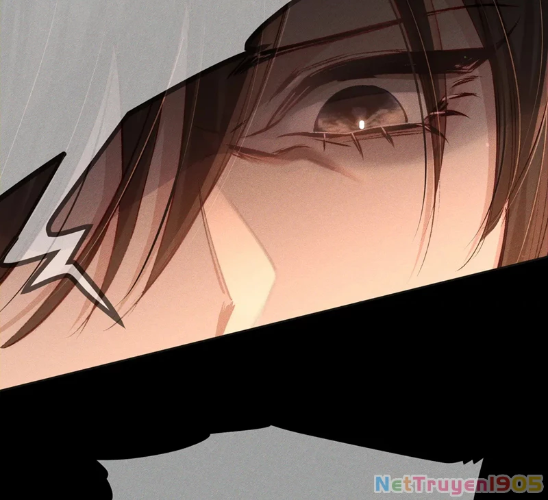 Nhân Vật Chính Chỉ Muốn Yêu Đương Chapter 93 - 63