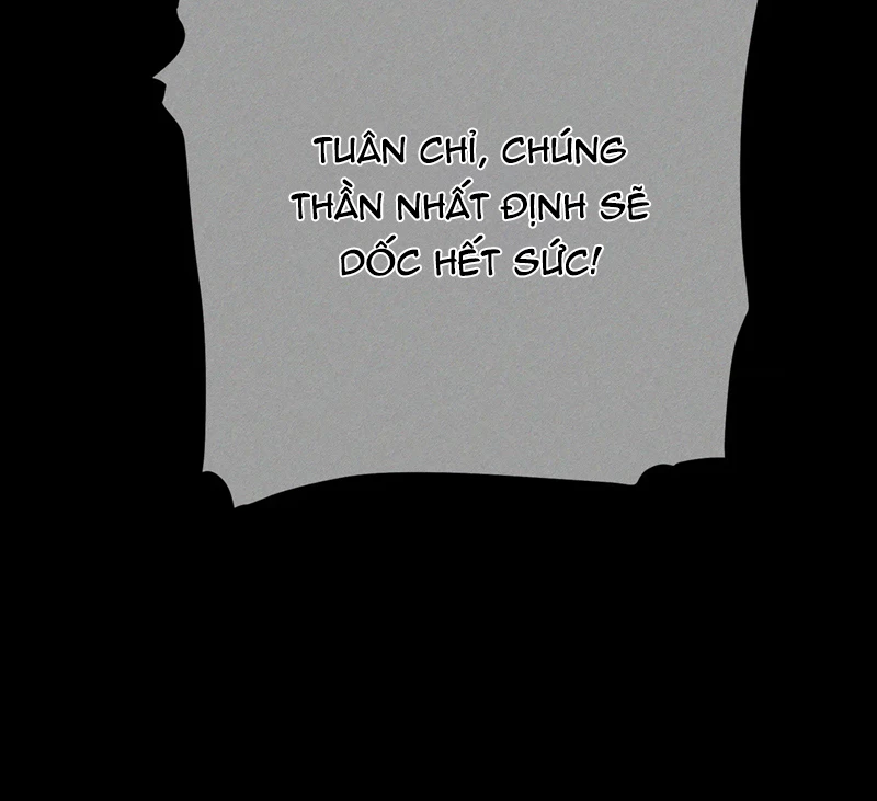 Nhân Vật Chính Chỉ Muốn Yêu Đương Chapter 93 - 64