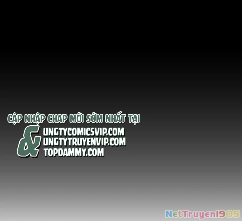 Nhân Vật Chính Chỉ Muốn Yêu Đương Chapter 93 - 65