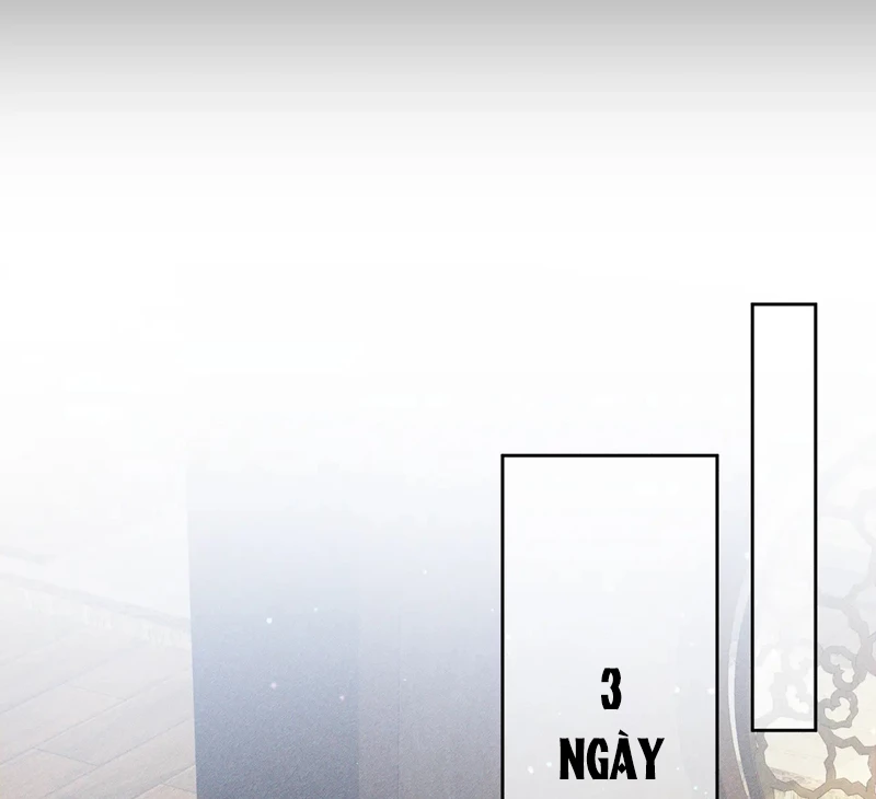 Nhân Vật Chính Chỉ Muốn Yêu Đương Chapter 93 - 66