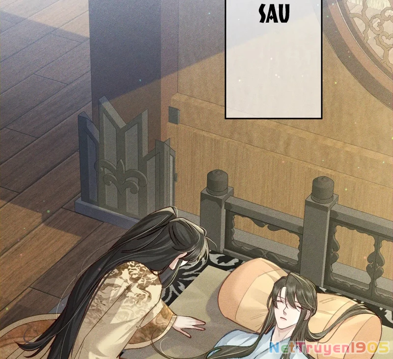 Nhân Vật Chính Chỉ Muốn Yêu Đương Chapter 93 - 67