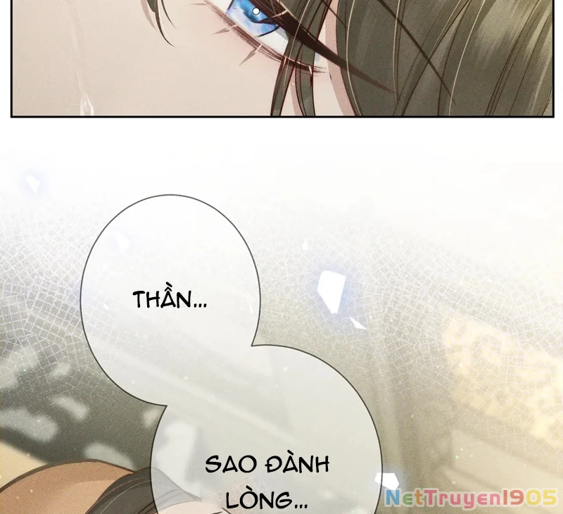 Nhân Vật Chính Chỉ Muốn Yêu Đương Chapter 93 - 73