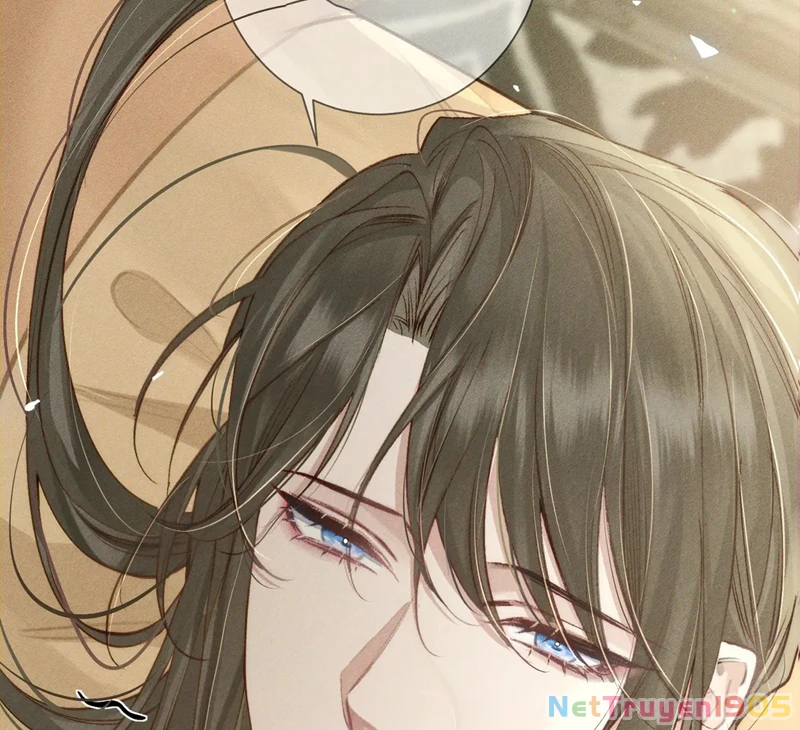 Nhân Vật Chính Chỉ Muốn Yêu Đương Chapter 93 - 74