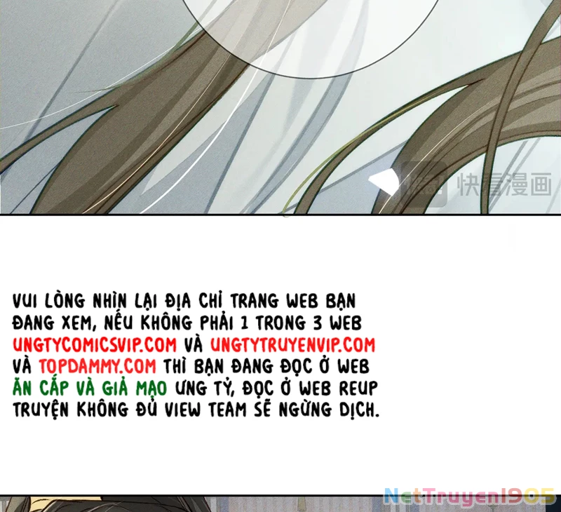 Nhân Vật Chính Chỉ Muốn Yêu Đương Chapter 93 - 76