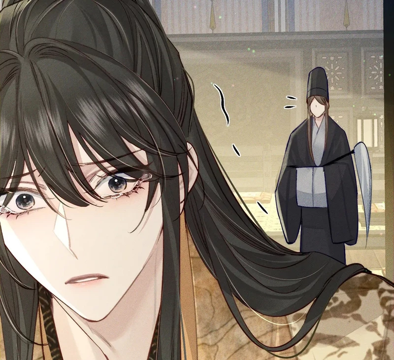 Nhân Vật Chính Chỉ Muốn Yêu Đương Chapter 93 - 77