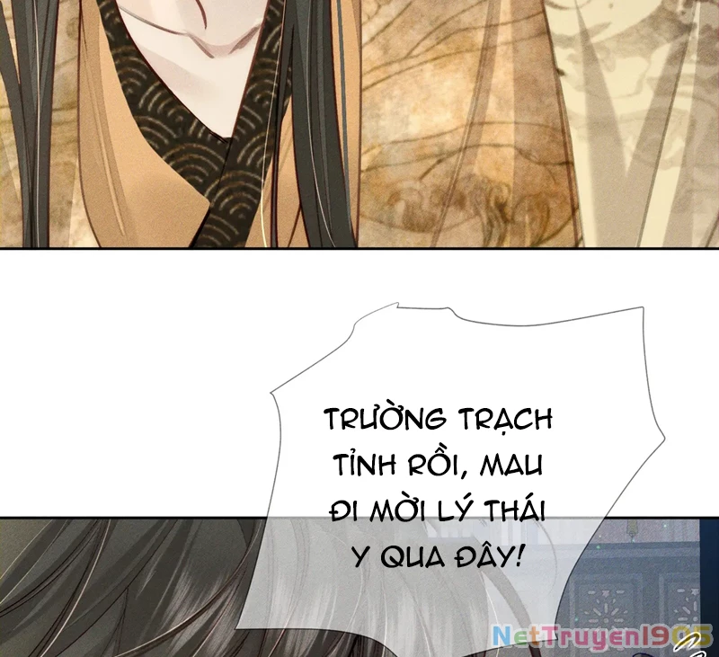 Nhân Vật Chính Chỉ Muốn Yêu Đương Chapter 93 - 78