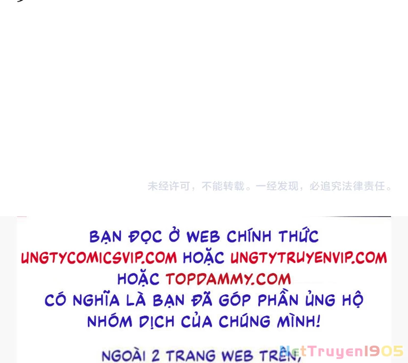 Nhân Vật Chính Chỉ Muốn Yêu Đương Chapter 93 - 80