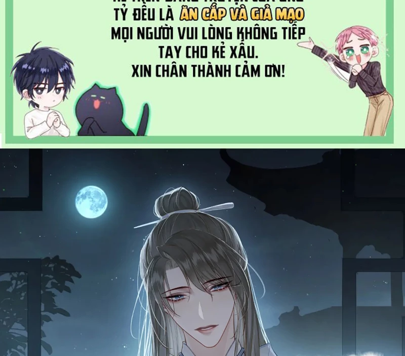 Nhân Vật Chính Chỉ Muốn Yêu Đương Chapter 94 - 1