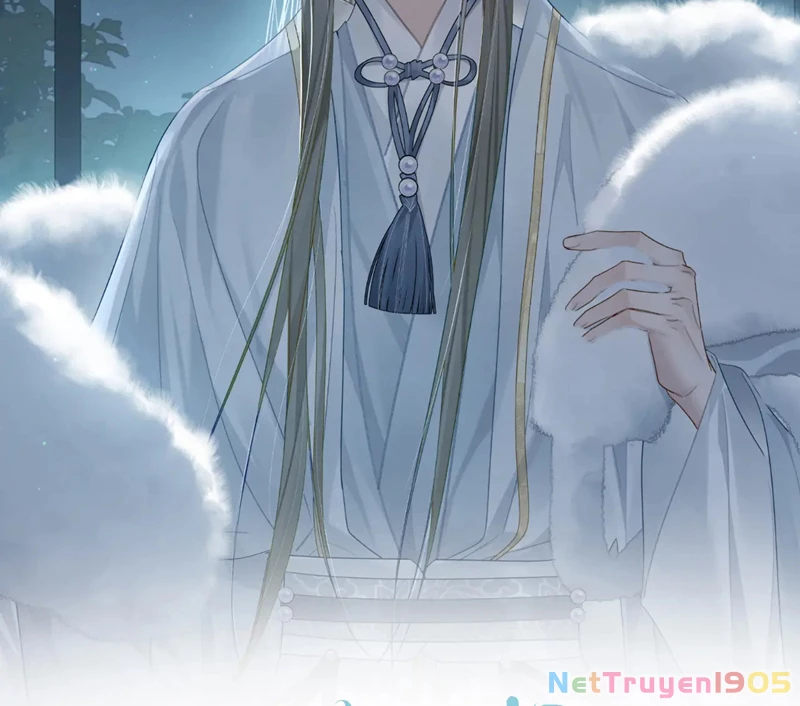 Nhân Vật Chính Chỉ Muốn Yêu Đương Chapter 94 - 2