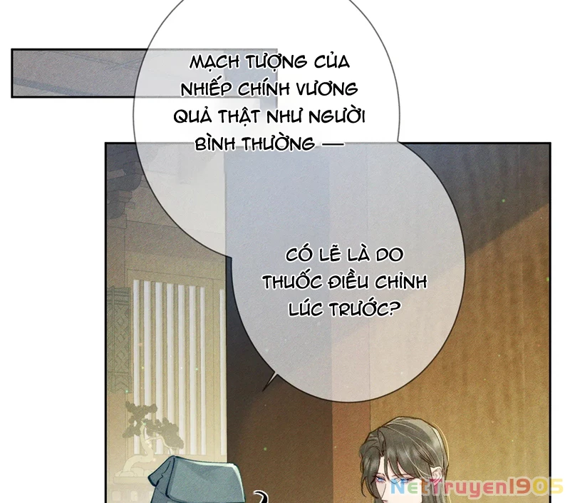 Nhân Vật Chính Chỉ Muốn Yêu Đương Chapter 94 - 5