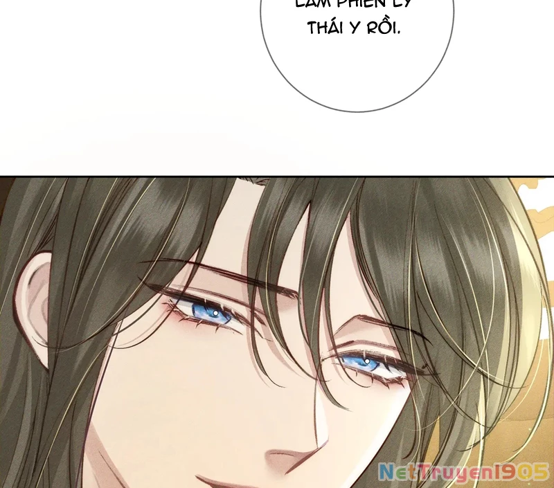 Nhân Vật Chính Chỉ Muốn Yêu Đương Chapter 94 - 7