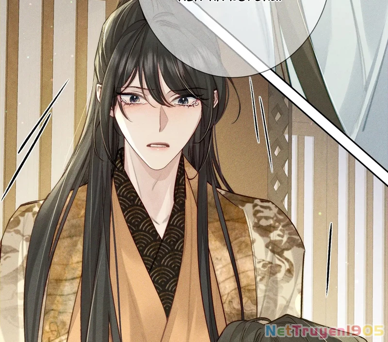 Nhân Vật Chính Chỉ Muốn Yêu Đương Chapter 94 - 9