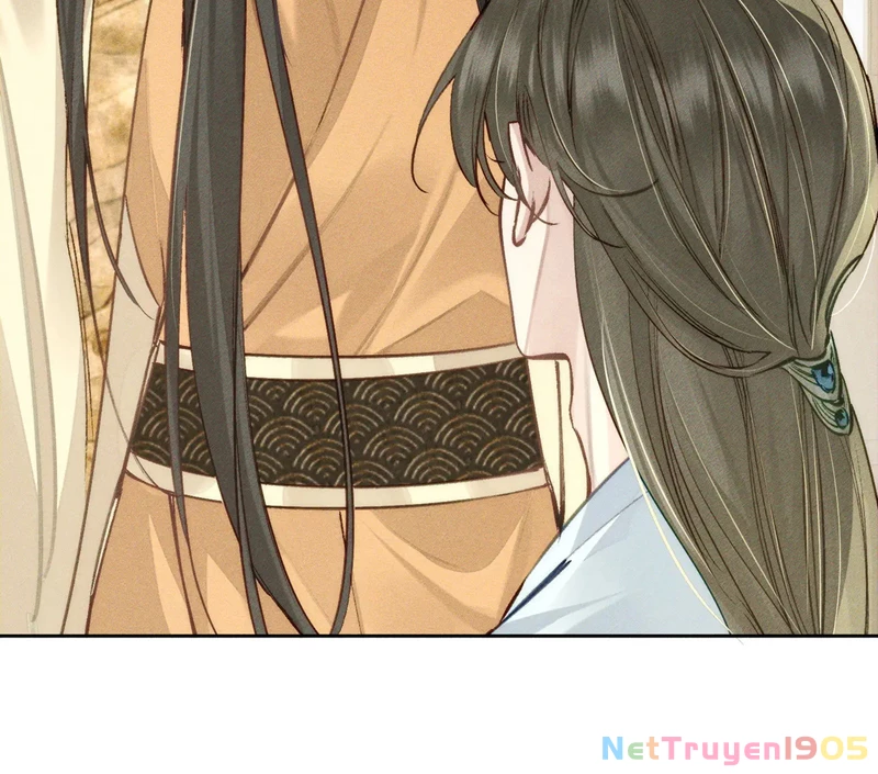 Nhân Vật Chính Chỉ Muốn Yêu Đương Chapter 94 - 10