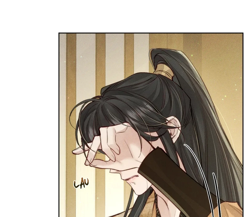 Nhân Vật Chính Chỉ Muốn Yêu Đương Chapter 94 - 11