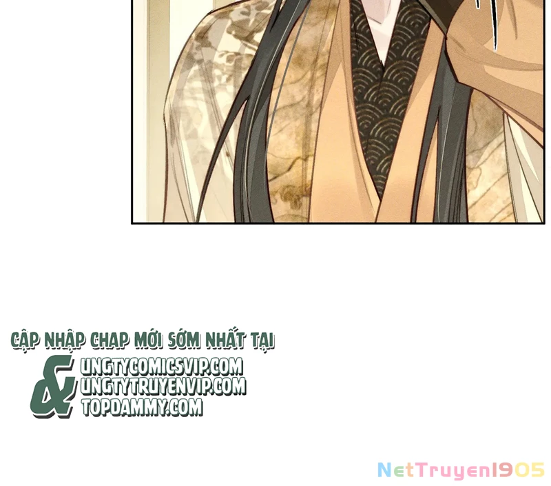 Nhân Vật Chính Chỉ Muốn Yêu Đương Chapter 94 - 12
