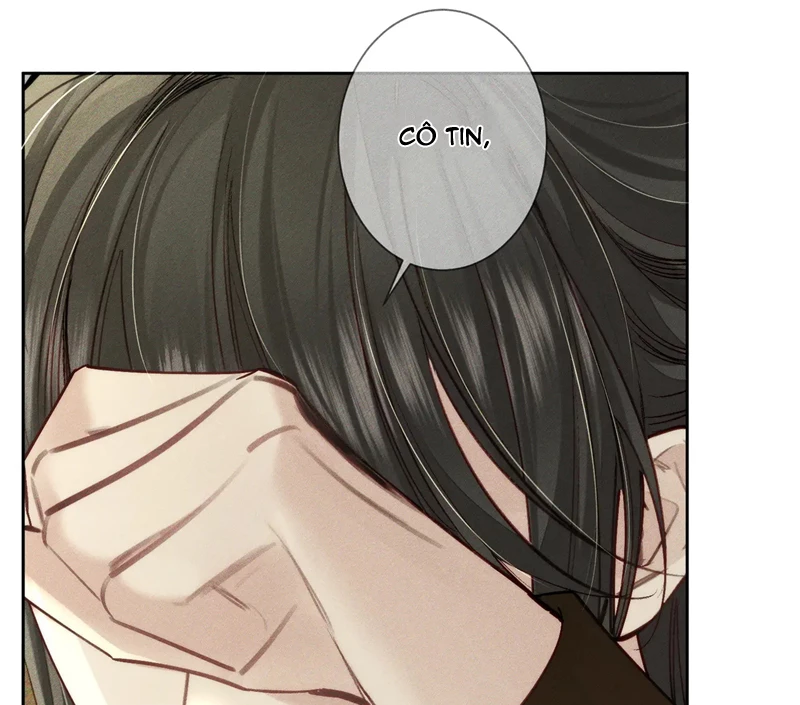 Nhân Vật Chính Chỉ Muốn Yêu Đương Chapter 94 - 13