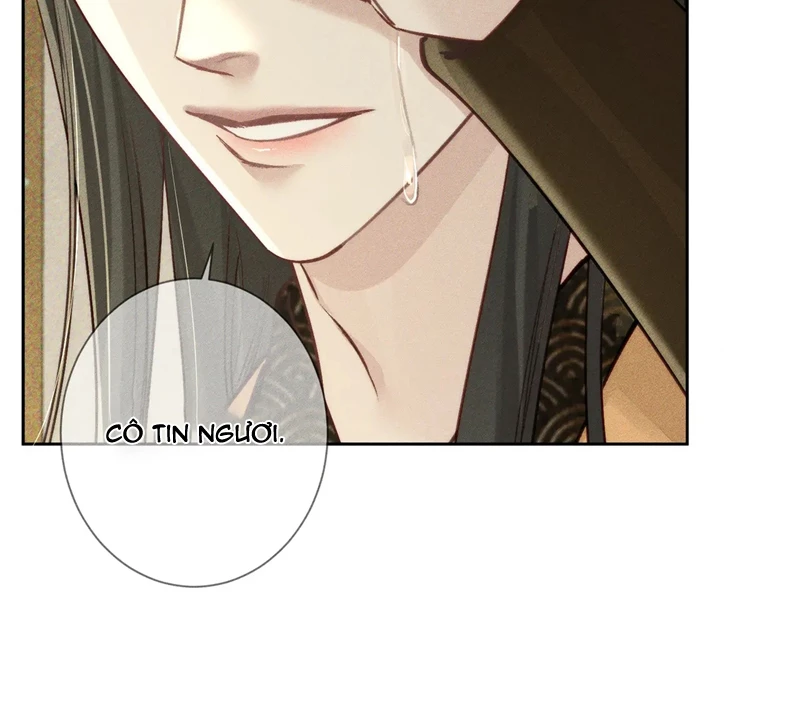 Nhân Vật Chính Chỉ Muốn Yêu Đương Chapter 94 - 14