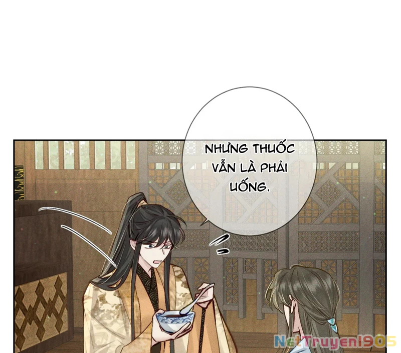 Nhân Vật Chính Chỉ Muốn Yêu Đương Chapter 94 - 15