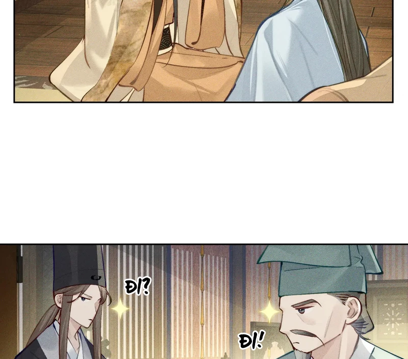 Nhân Vật Chính Chỉ Muốn Yêu Đương Chapter 94 - 16