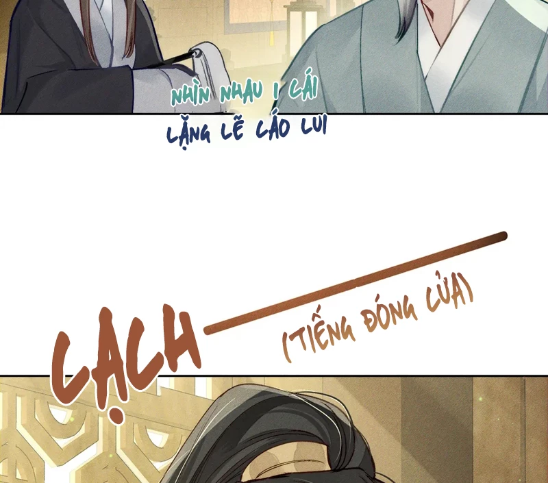 Nhân Vật Chính Chỉ Muốn Yêu Đương Chapter 94 - 17