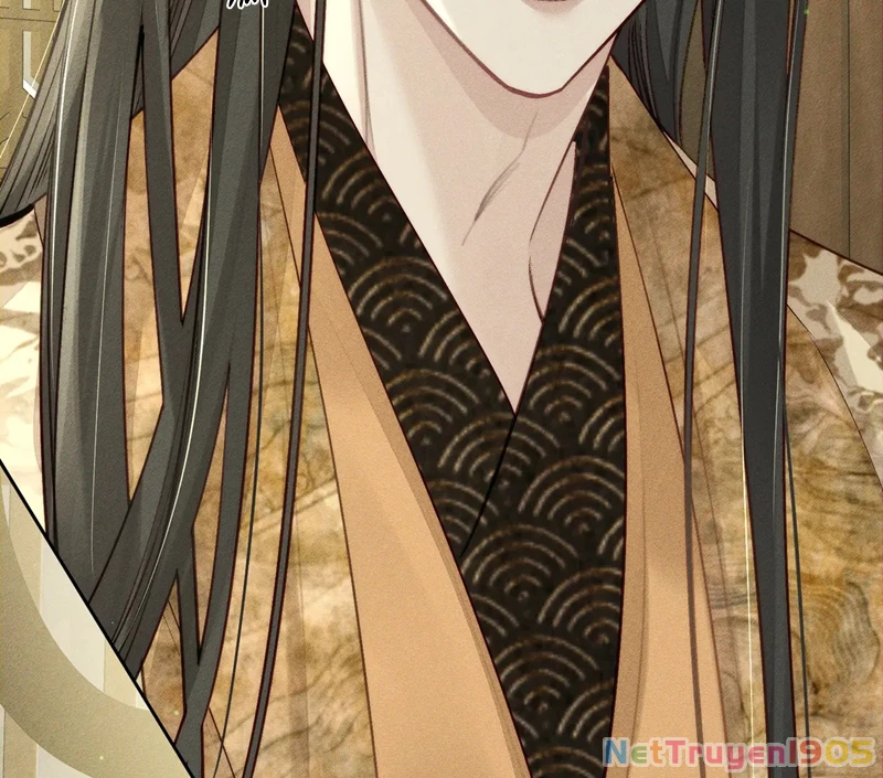 Nhân Vật Chính Chỉ Muốn Yêu Đương Chapter 94 - 19